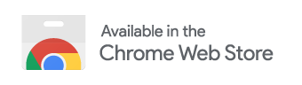 chrome extension download button